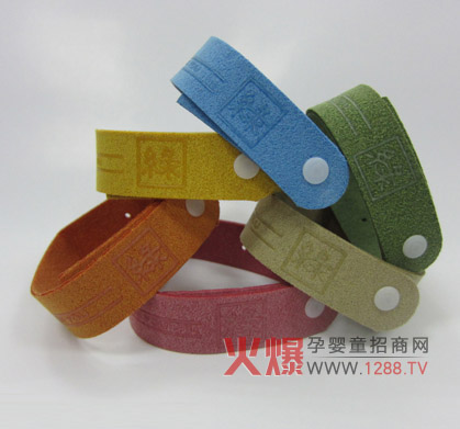 �Gɫ����(q��)���֎���ȫ�o����Ч����