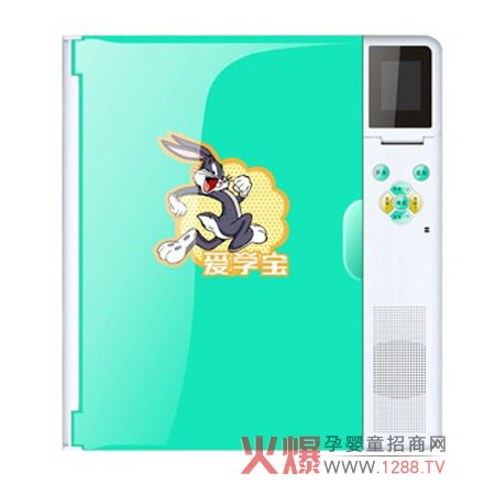 �یW(xu��)���c(di��n)�x�C(j��)��ô��