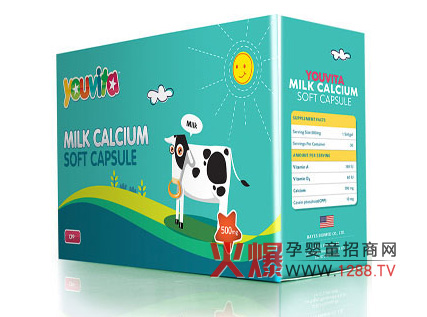 ��(y��u)�S��ţ���}ȫ������