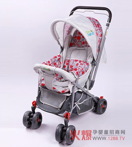 �P�Ͽ�ͯ܇��(y��u)��(sh��)��B