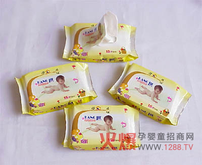 �������ם����ô����