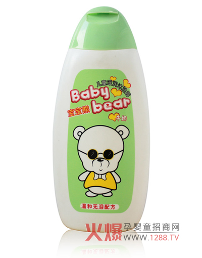 �������ϙ샺ͯ���B(y��ng)��ԡ¶��ô����