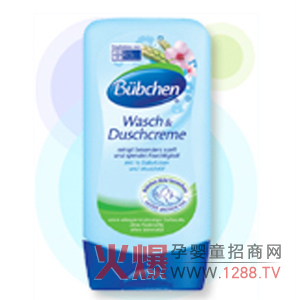 ؐ���o����ԡ����ô����