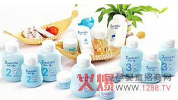 ��һ���׃���Ħ����ô����