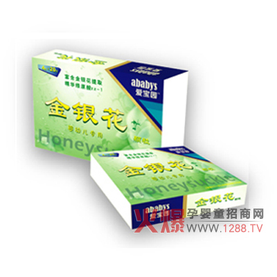 �ی��@�ƽ��y���w��������