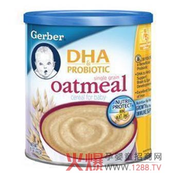 �Ό��냺�oʳ�\������