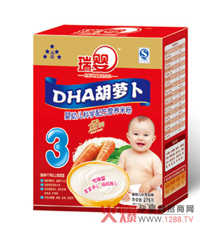 ������׃��׷��\������