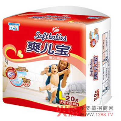 ˬ��������ѝ��ô����