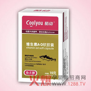 ���׾S����A+Dܛ�z����ô�ӣ�