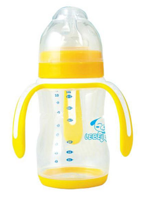 ���ڏ�3���Ԅ�����pp��ƿ