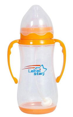 ��ؐ����ƿ���J���Sɫ