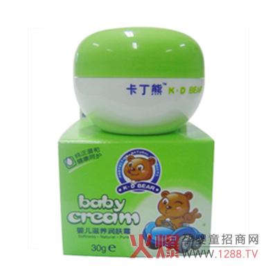 �����܋냺���B(y��ng)���w˪��ô����