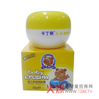 �����܋냺�؝����w˪�a(ch��n)Ʒ���c