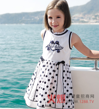 ����¹��ͯ�b ���ĺ��o�������w