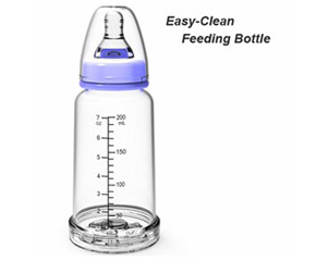 ȫ��ʽ��(sh��)�@�y(c��)����ƿ�a(ch��n)Ʒ����