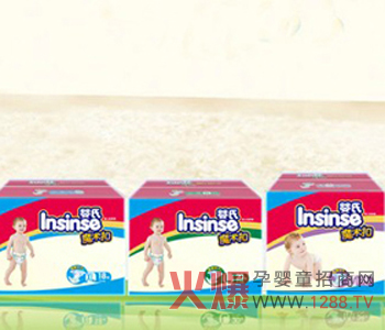 ���ϼ���ѝ��360�ȷ�©�ļ���ѝ