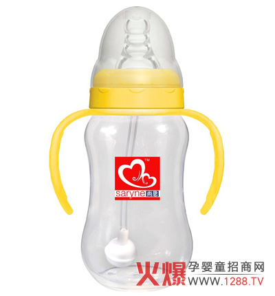 �ж����J�˿�PP���ֱ��Ԅ�����ƿ��ô��