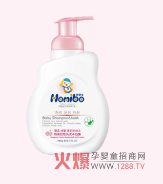 �n�댚�P(gu��n)���Ї�(gu��)��������