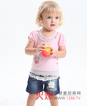 ����ؐؐͯ�b ��ͯ��(ji��)���õĶY��