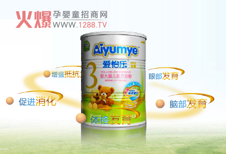 ��(��i)����(l��)�䷽�̷� �䷽����(zh��n)�I(y��ng)�B(y��ng)����