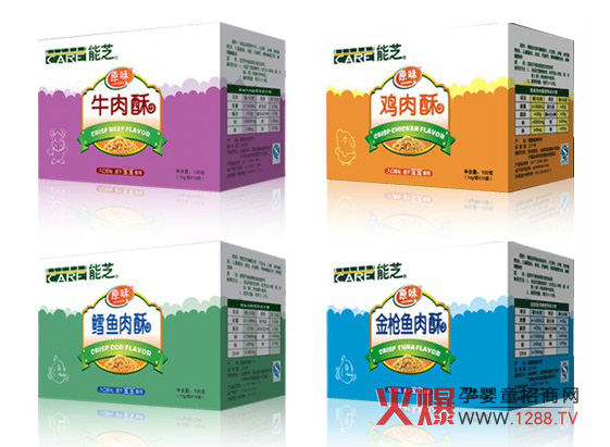 ��֥�����oʳϵ�����У���Ո�P(gu��n)ע