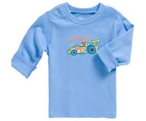 ؐ����(l��)�������ϵ�л�����