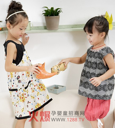 �ۼј�Ʒ��ͯ�b