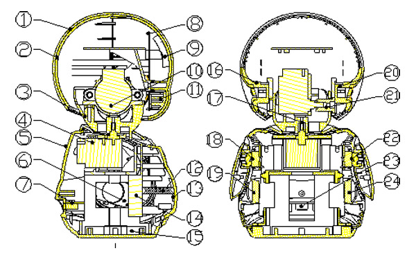 OU�C���ˈD��