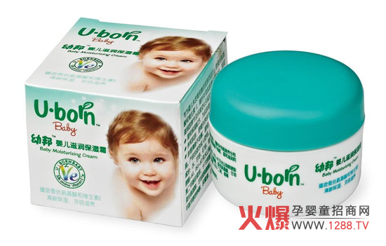 �װ�냺�o(h��)�wϵ�Юa(ch��n)Ʒȫ������