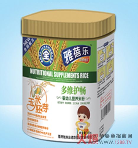 ����Ř��̽����aƷ���I(y��)���޹�˾���̼���Ҫ���c֧��