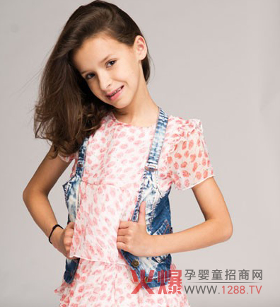 �Ϲ�ѿͯ�b �r(sh��)���c��������