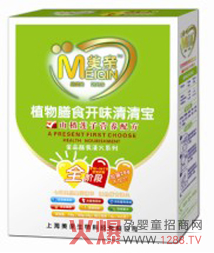 ���H��Ʒֲ�����������Ч��������ȥ��