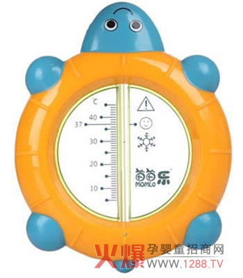 ���瘷��ԡ�ض�Ӌ��ô�ӣ�