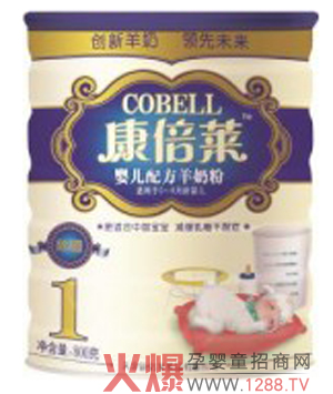 �����R�׃��䷽���̷���ô����