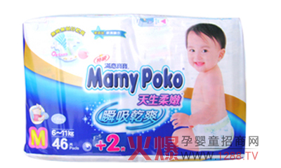 ���䌚ؐ����ѝ��ô����