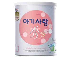 ��(��i)�댚��S�냺�̷ۻ�����