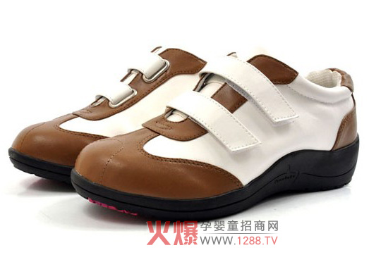 ӭ���ЋDЬ�r(sh��)�н���