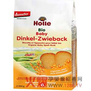 ����(l��)�냺˹�堖������࣬������������(��i)