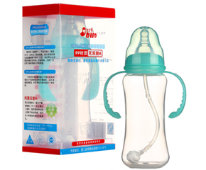 ���ӽo�����x��ƿ��