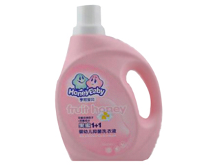 ���ጚؐ���׃��־�ϴ��Һ�a(ch��n)Ʒ��B