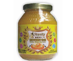 ���Ҍ�ؐС���I�B(y��ng)â��֭��ô����