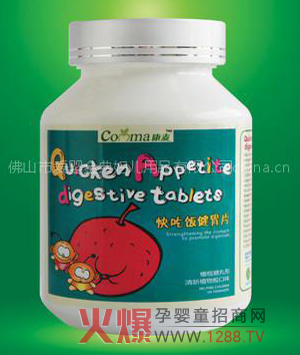 ��������θƬ���������������