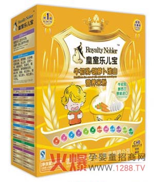 ���Ҙ������I�B(y��ng)�׷ۣ����������ֿ�����