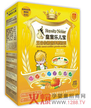 ���Ҙ������I�B(y��ng)�w�������I�B(y��ng)�S����ζ����