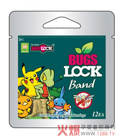 �Gɫ��ℓ(chu��ng)���N��ô��