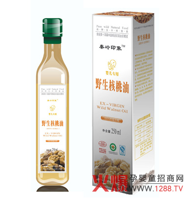 �؎Xӡ��냺�����͔y�ֻ𱬾W(w��ng)ȫ��(gu��)����