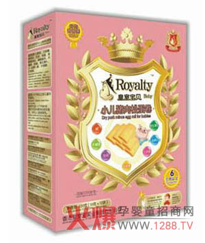 ���Ҍ�ؐС���������ó��РI�B(y��ng)