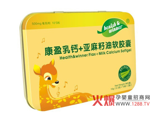 ��ӯ���}+��������ܛ�z�� �a�}�a�X�p���