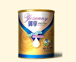 ������׃��̷���ô����