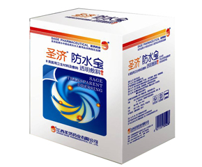 ʥ��(j��)��ˮ����͸�����ϣ���ô����